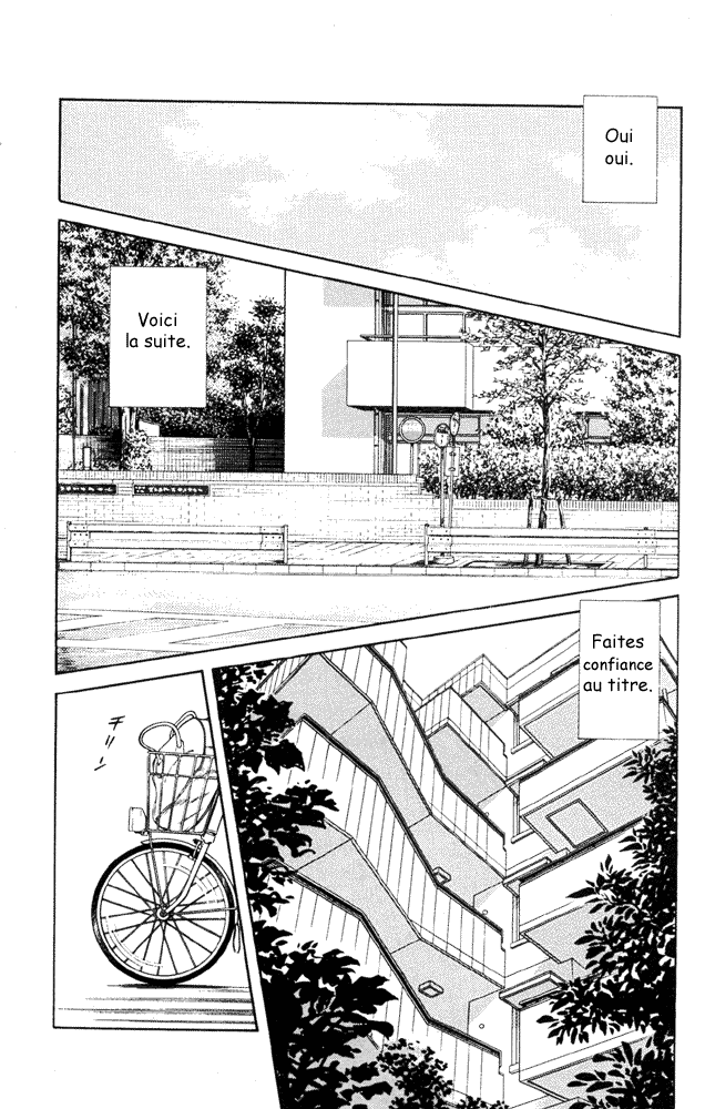 img Slow Step 6